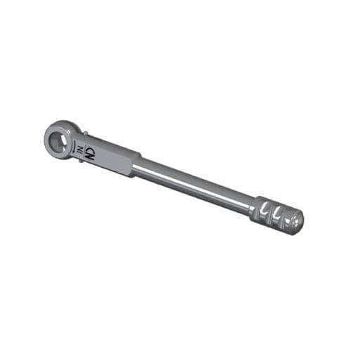 Dental implant wrench № 5.23 NIKO DENTAL GmbH