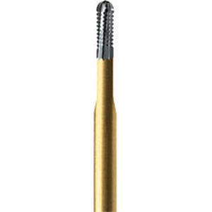 Dental burr - PR-3T - Prima Dental Group - carbide / cutting