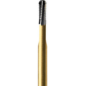 Dental burr - Predator Turbo - Prima Dental Group - cutting