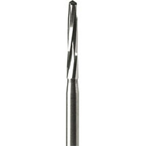 Dental surgery burr - Lindemann plain - Prima Dental Group - carbide / cutting / Lindemann