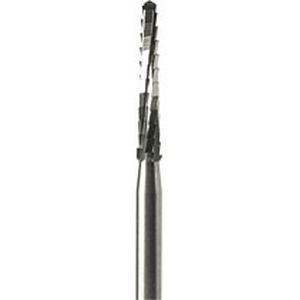 Dental surgery burr - 162 - Prima Dental Group - carbide / cross-cut / Lindemann