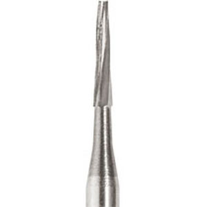 Dental surgery burr - 500 314 171 006, 500 104 171 006, 500 204 171 006	 - Prima Dental Group - carbide / cutting / parallel