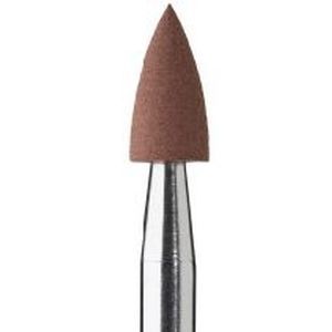 Dental burr - 653 series - Prima Dental Group - silicon carbide / polishing