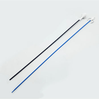 Ureteral access sheath - MD-B-AS-1035	 - Mednova Medical Technology