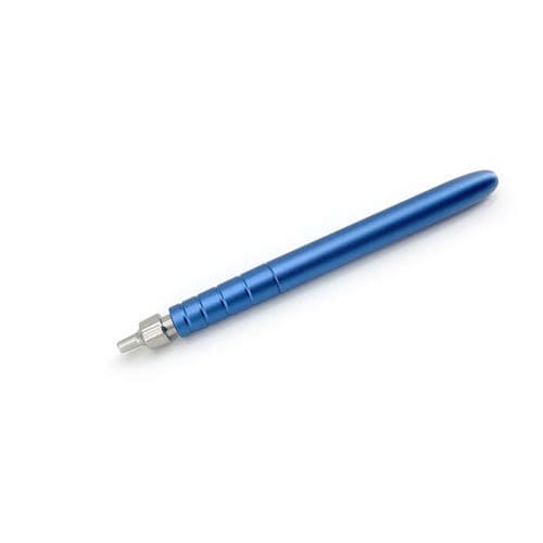ENT handpiece - Pioon Medical Laser - aesthetic medicine / dental / surgical