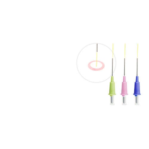 Laser tip - Pioon Medical Laser