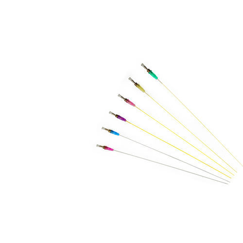 Disposable laser tip - Laserlift  - Pioon Medical Laser