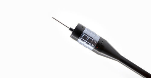 Dermatology handpiece - Pioon Medical Laser - surgical / for medical lasers / laser