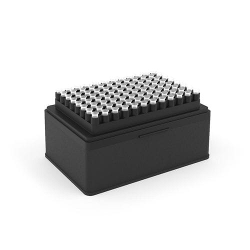 Filter pipette tip - 999-00007 - Opentrons - for automation