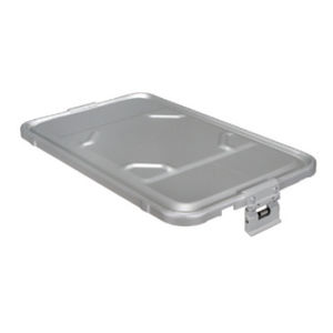 Sterilization container lid - 10-320 - Thempson