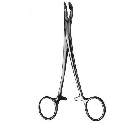 Surgery forceps - 24-07-16 - Thempson - grasping