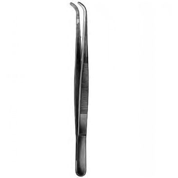 Surgery forceps - 129 series - Thempson - dressing