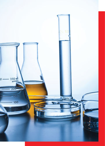 Buffer solution reagent - ADS Biotec Limited - for nucleic acids / for RNA purification / liquid