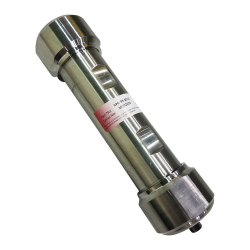 HPLC chromatography column - RNASep™  - ADS Biotec Limited - for RNA purification / high-capacity