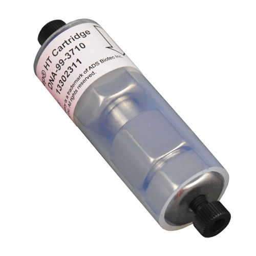 HPLC chromatography column - DNASep™ - ADS Biotec Limited - for DNA separation / high-throughput