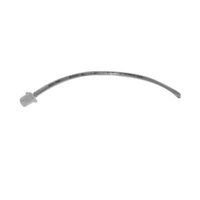Oral and nasal endotracheal tube - OpSet - ERENLER MEDIKAL