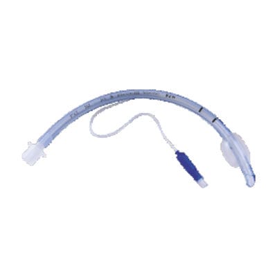 Oral and nasal endotracheal tube - OpSet - ERENLER MEDIKAL