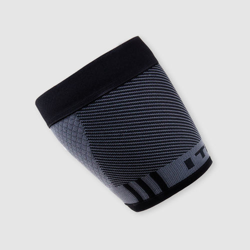 Thigh sleeve - QS4 - Footbalance - L / S / M