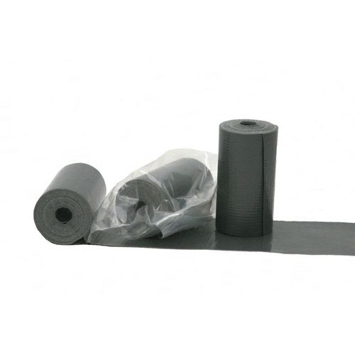 Elastic medical tape - CMRT01 - H&H Medical