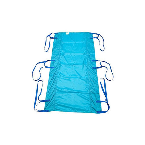 Evacuation sheet - EME001 - Hospital Aids