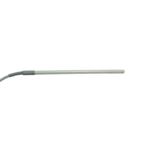Intraoperative doppler probe - VDP-8 - Koven Technology, Inc