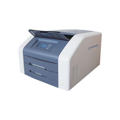 X-ray film printer - MIP-1601 - Lucky Healthcare
