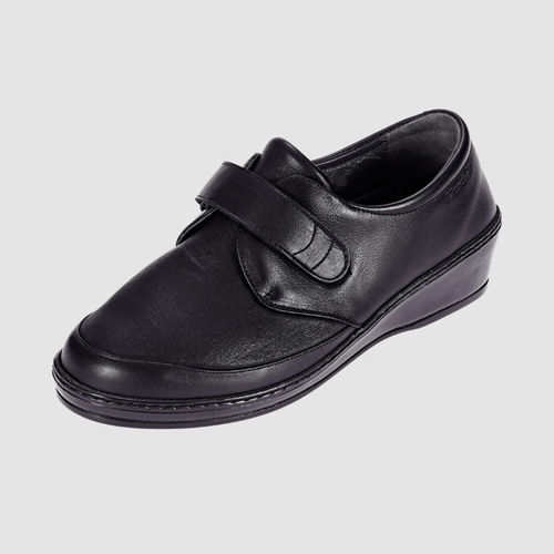 Women orthopedic shoe - 85430 - Mendivil - diabetic
