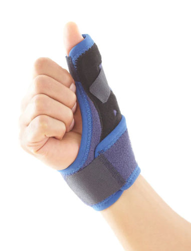 Thumb strap - Easy-Fit - Neo G