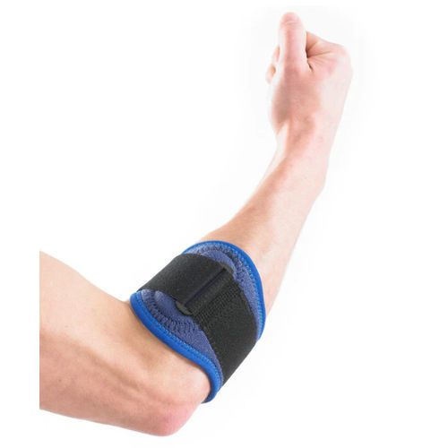 Epicondylitis strap - 883 - Neo G - dynamic