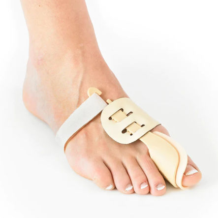 Hallux valgus orthosis - 511 - Neo G