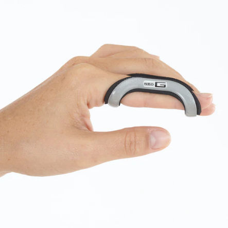 Finger splint - Easy-Fit - Neo G - L / S / M