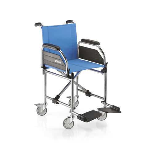 Indoor transfer chair - MINI - Surace