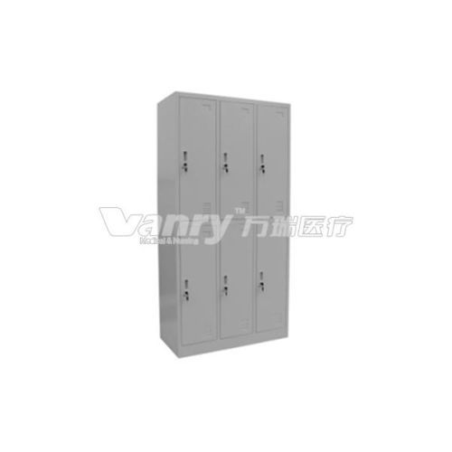 Storage locker G19 Hebei Vanry Medical Devices Co., Ltd
