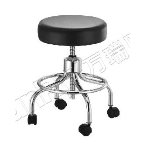 Healthcare facility stool - F-9 - Hebei Vanry Medical Devices Co., Ltd. - operating room / surgical / medical