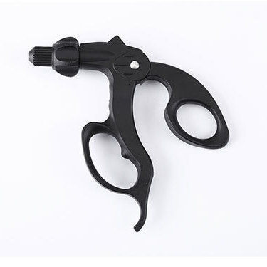 Polyethylene handle - W20 - Hunan Handlike Minimally Invasive Surgery Co.,ltd