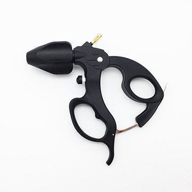 Handle - Plag-play handle - Hunan Handlike Minimally Invasive Surgery Co.,ltd