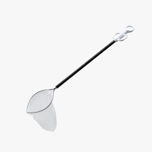 Endoscopic surgery retrieval pouch - Hunan Handlike Minimally Invasive Surgery Co.,ltd