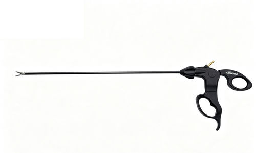 Surgery forceps - Hunan Handlike Minimally Invasive Surgery Co.,ltd - grasping / Babcock / fenestrated
