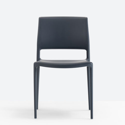 Waiting room chair - ara 310 - Pedrali