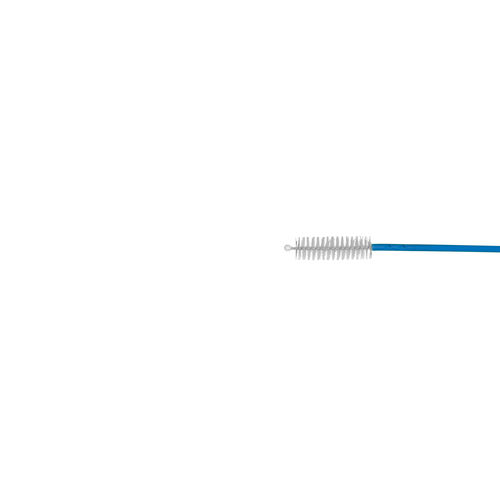 Endoscope brush - 02 41455 - Body Products