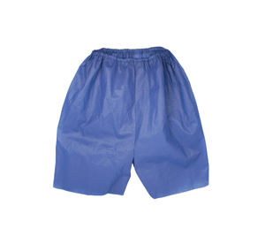 Unisex medical underwear - DS-L - Body Products