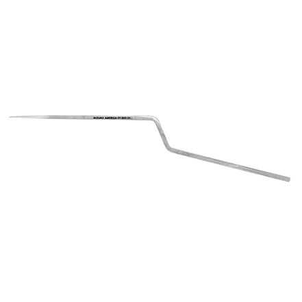 Chisel - 07-923-01 - Mizuho America
