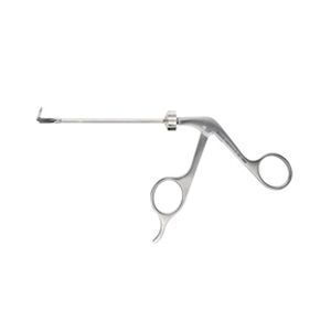Surgery forceps - 07-181-15MA  - Mizuho America - cervical biopsy