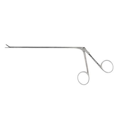 Surgery forceps - 02-082-09 - Mizuho America - endoscopy / Kelly / rongeur
