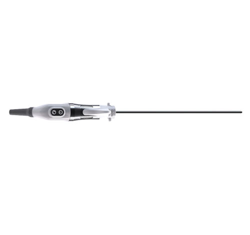 Endoscope camera - MONOBLOC - VIMS - digital