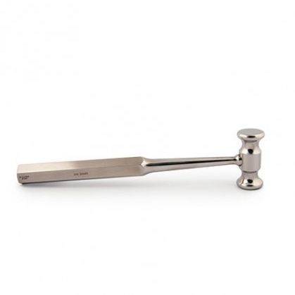 Multifunctional reflex hammer - BP-MAR-350 - PORTE.Vet