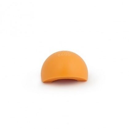 Cemented veterinary acetabular prosthesis - BP-TAC-8/12 - PORTE.Vet