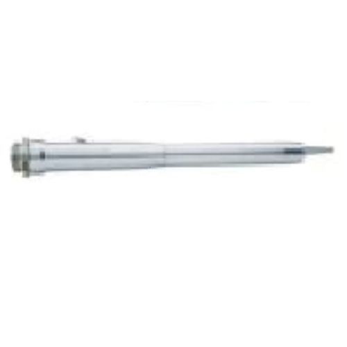 ENT handpiece - L.A.U.P. - JenaSurgical - direct