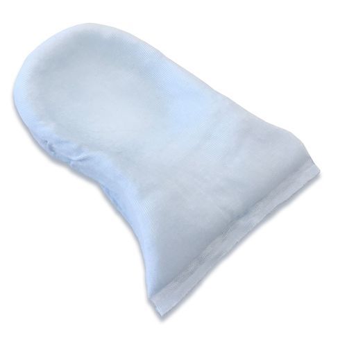 Support pillow - MCRT-6200 - Bionix Radiation Therapy
