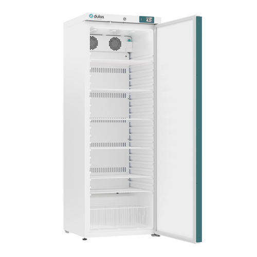 pharmacy refrigerator - Dulas Limited